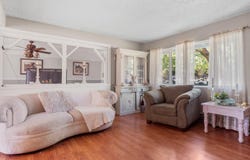 1332 Topaz Lane, Gardnerville, NV 89460