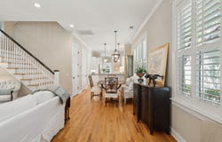 1661 Ware Bottom Lane, Mount Pleasant, SC 29464