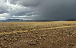 Tierra Grande SUBD, Veguita, NM 87002