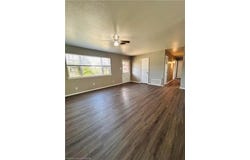 127 Dartmouth LN, Fort Smith, AR 72908
