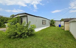 22 Alice Lane, Clarkson, NY 14420