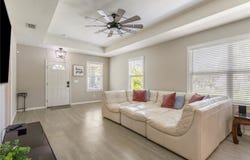 305 W 9TH STREET, LAKELAND, FL 33805