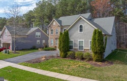 30974 SCISSORBILL RD, OCEAN VIEW, DE 19970