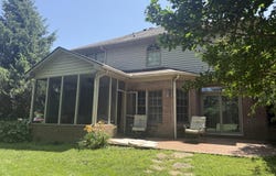 118 Whispering Woods Drive, Richmond, KY 40475