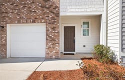 64 Thetford Way, Winder, GA 30680