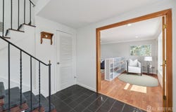 52 Greenbrook Road, Middlesex, NJ 08846