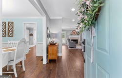 10 Cove, Newnan, GA 30263