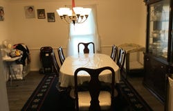 14 MADISON MILLS COURT, BALTIMORE, MD 21228