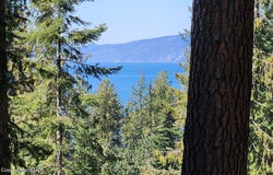 NNA E David Thompson Rd, Hope, ID 83836