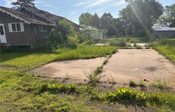 20984 331st Avenue, Swanville, MN 56382