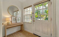 4501 Carpinteria, CARPINTERIA, CA 93013