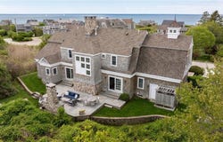 20 Passpataug Avenue, Westerly, RI 02891