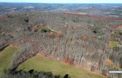 233 Chicken Farm Road, Butternuts, NY 13776