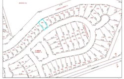 2018 Brighton Drive, New Bern, NC 28562
