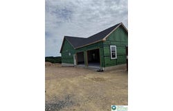 464 Long Lane Road, Lehigh Twp, PA 18088