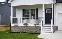 43 Michigan Lane, Dunlap, TN 37327
