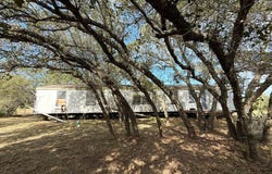1203 Ruby Allen, ROCKPORT, TX 78382