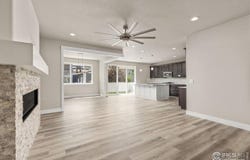 1120 N 5th St, Johnstown, CO 80534