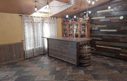 437 Pioche Street, Pioche, NV 89043