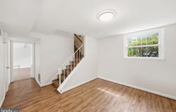 17111 FAIRWAY VIEW Lane, UPPER MARLBORO, MD 20772