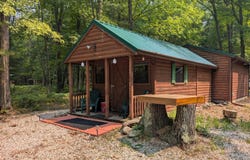 13171 Kt Drive, Bitely, MI 49309