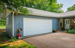 393  Fate Lutz Rd., Hanson, KY 42413