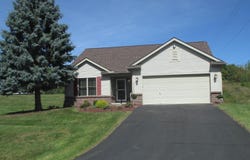 2304 Woodridge Drive, Adrian, MI 49221
