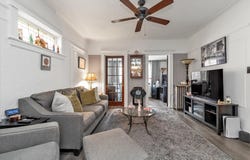 78-37 82 Street, Glendale, NY 11385