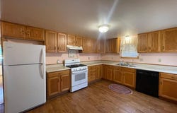 205 Miltona Avenue, Miltona, MN 56354