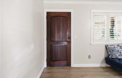 1908 Robyn Road, Springdale, AR 72762