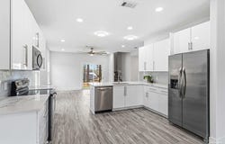 4446 Old Antioch Rd, Crestview, FL 32536