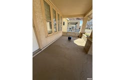 814 W COLUMBIA Terrace, Peoria, IL 61606
