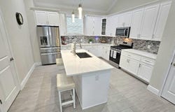 4790 NE 125TH LOOP, OXFORD, FL 34484