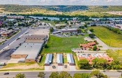 1103-15 Lois St, Kerrville, TX 78028