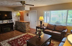 90 Palm Tree Terrace, Fort Myers, FL 33905