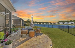 131 BEAUCLAIR BOULEVARD, ST AUGUSTINE, FL 32084