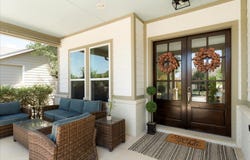 307 Hazy Hills LOOP, Dripping Springs, TX 78620