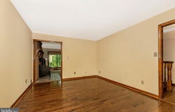 4273 BILL MOXLEY ROAD, MOUNT AIRY, MD 21771