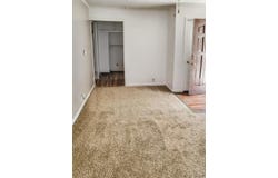 212 Cimarron, La Junta, CO 81050