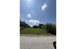 1413 Kendall Street, Covington, KY 41011