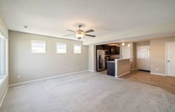 1026 NE 57th Lane, Ankeny, IA 50021