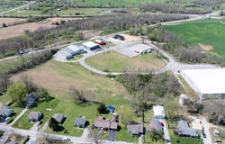 201 Johnston Trace, HOPKINSVILLE, KY 42240