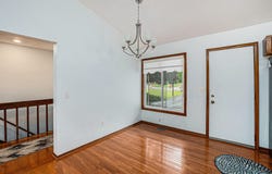 6400 Chestnut Hill Court, Clarkston, MI 48346