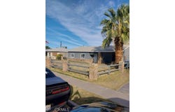 470 N Willow Street, Blythe, CA 92225