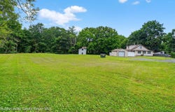 283 Hawleys Corners Road, Highland, NY 12528