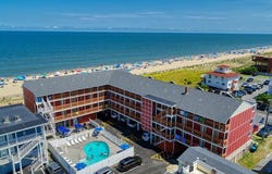 1 READ AVENUE, DEWEY BEACH, DE 19971