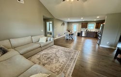 106 Hollow Springs Dr, Bardstown, KY 40004