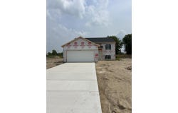 7256 Brighton Lane SE, Caledonia, MI 49316