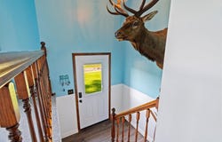 899 Spruce Hollow Rd, Brush Val/Buffington, PA 15748