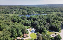 355 Scott Road, Cumberland, RI 02864